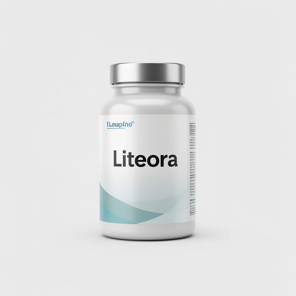 Liteora